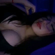 Guest_Skydarklpv