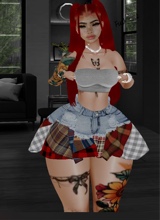 BlyanaReyna