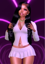 Guest_niya113866