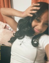 Guest_cocofineasf