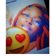Guest_KenishaWilkins