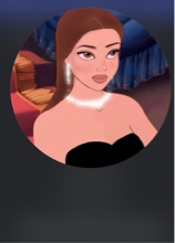 Guest_edan13