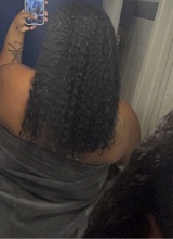 iiambritt