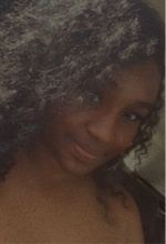 iiambritt