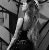 bueninha5