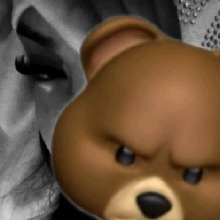 Guest_Armani861583
