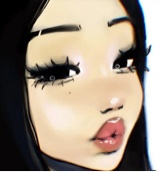 Guest_sanai703728
