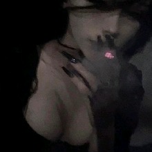 Guest_Kira852914