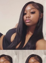 Guest_keke138832