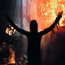 Guest_Astaroth01