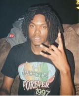 Guest_unnbrxkn