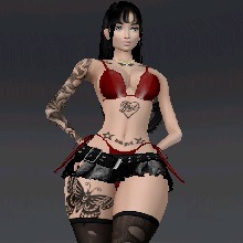 Guest_Angie540163