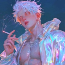 Guest_Sun532834