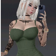 Guest_FannyValdez