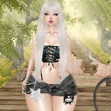 Guest_Gyzemm