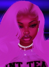 Peaches359