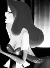 Guest_Estrella751800