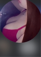 Guest_montlovely