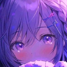 Guest_kakau574279