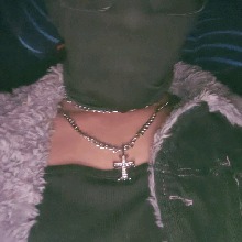 Guest_Emelxp