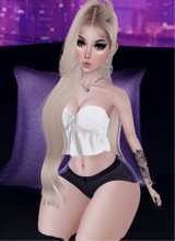Guest_GabySoaares