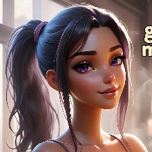 Guest_ng481661