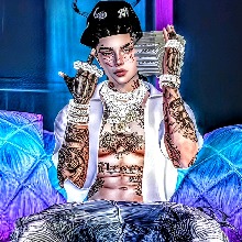 Guest_ErnestoNoh