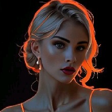 lIDannalI