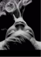 Guest_sTuCkOnJoLiE