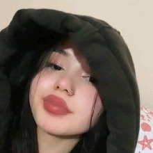 Guest_YasminaRX