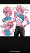 Guest_cuteiepie10