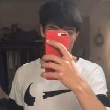 Guest_Mykeas