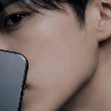 Guest_Mykeas