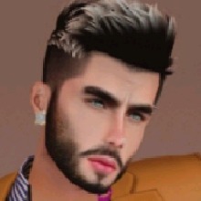Guest_Dann406
