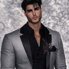 Guest_Dann406