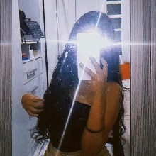 Guest_Yasmin1800