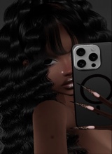 Guest_sierranoir