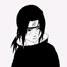 Guest_kaduzin7