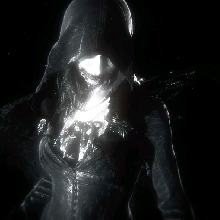 Guest_Alessandratorres2
