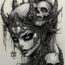 Guest_DarkStar6