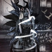 Guest_DarkStar6