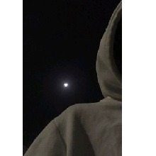 Guest_Freitasxv