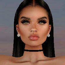 Guest_AnneLins
