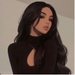 Guest_remrk324