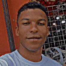 Guest_MudinOnico