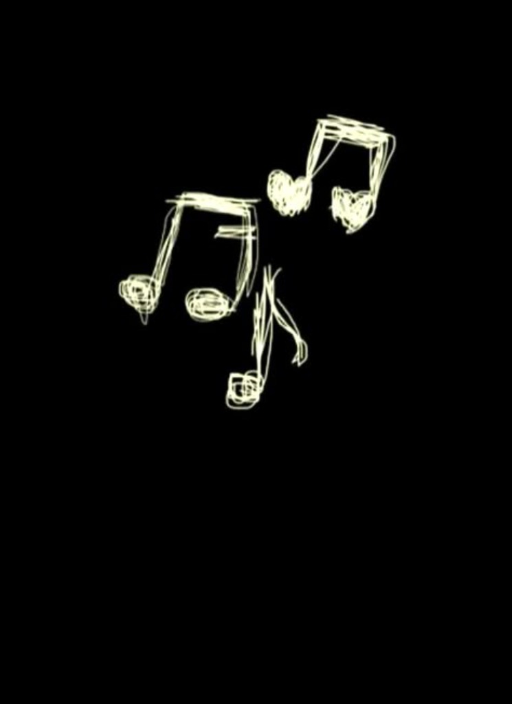 Guest_Larah646913