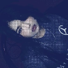 Guest_SalomeDearcia