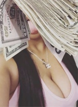 Guest_Chanell588214