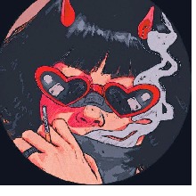 Guest_Zoeroma