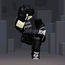 Guest_SigmaBoy28